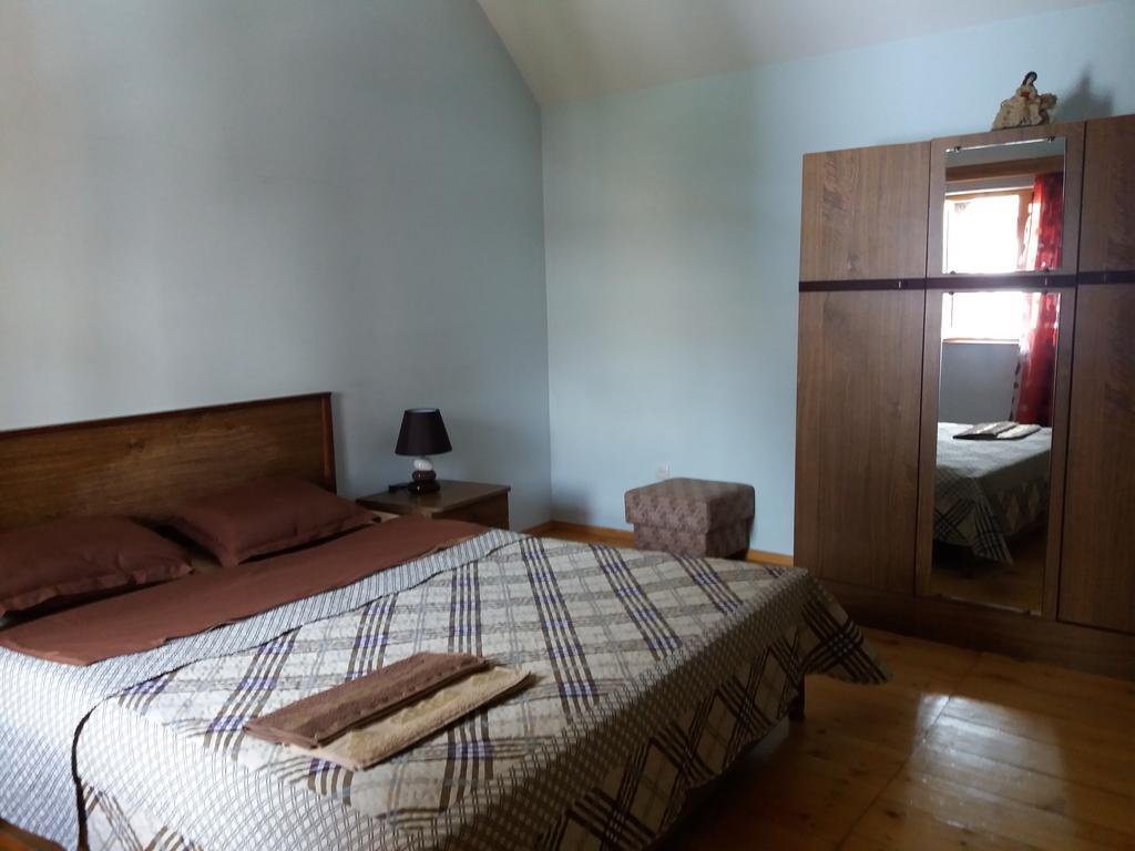 Rustaveli Hotel Tbiliszi Kültér fotó