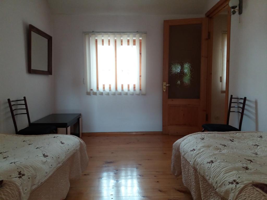 Rustaveli Hotel Tbiliszi Kültér fotó