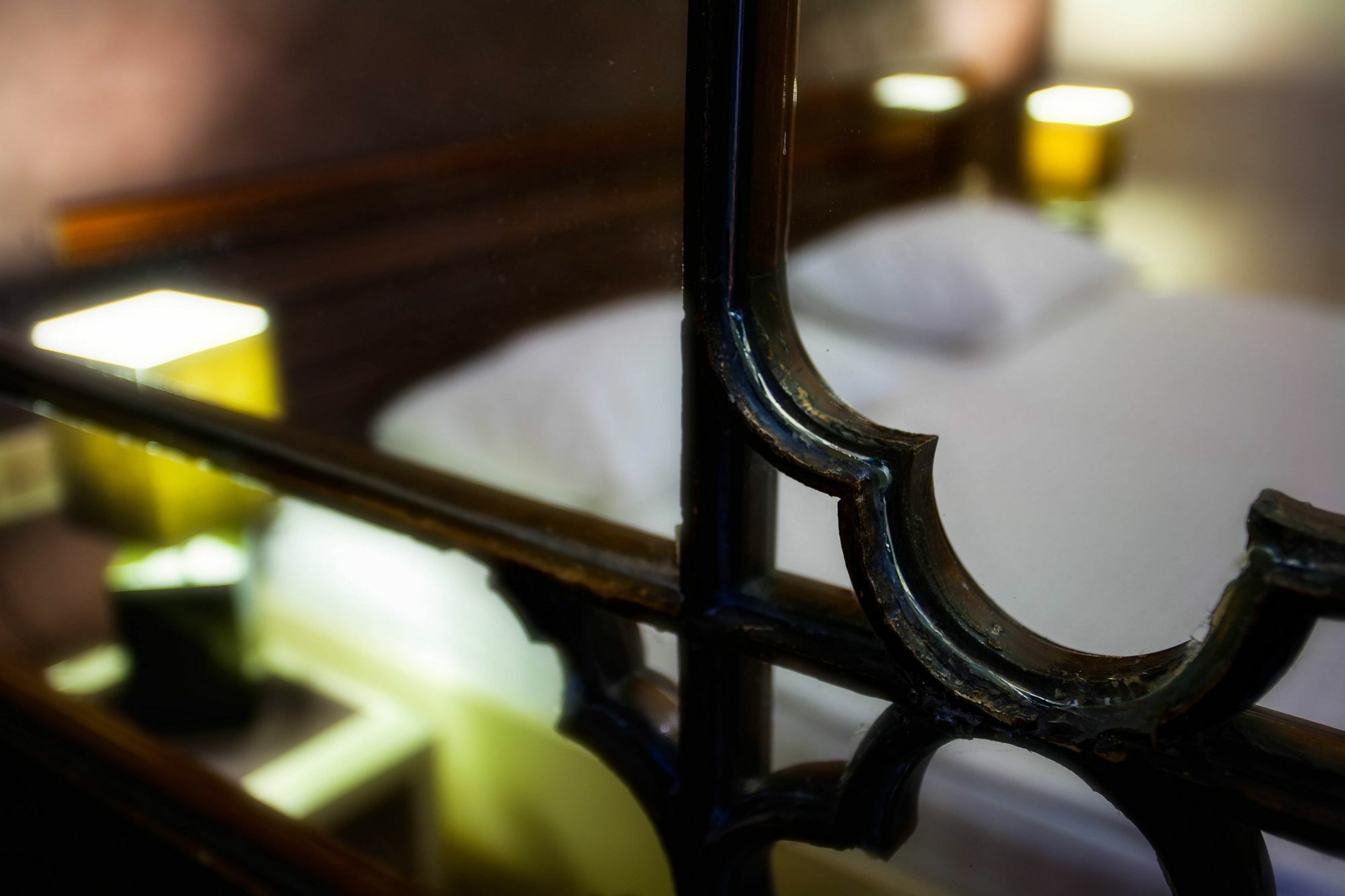 Rustaveli Hotel Tbiliszi Kültér fotó